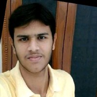 Karthik Vishwanath