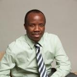 Andrew Mcfadden Iii