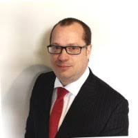 Simon P.