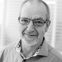 Arne Lauritzen
