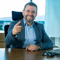 Victor Manuel Orrego Rivera