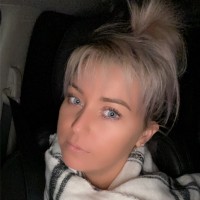 Stephanie Charles