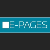 E-Pages .