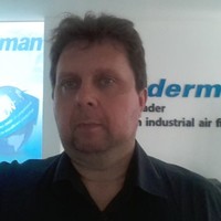 Torbjörn Larsson