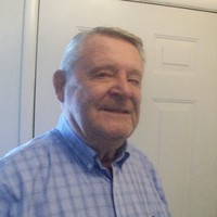 Don Myers