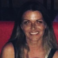Karen de Vries