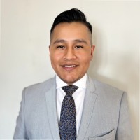 Rogelio Mendoza
