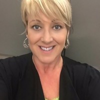 Sue Ann Oleck