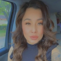 Rebecca Esparza Alaniz