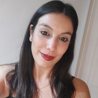 Gisela Natali Ferrer
