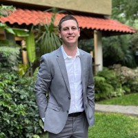 Dillon Abraham, Mba
