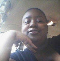 Shanique Kelly