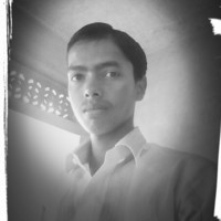 Arjun Kashyap
