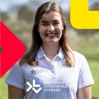 Laura Rindt