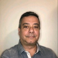 Fabiano Loureiro Borges