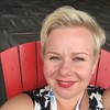 Helena Herttuainen