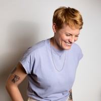 Ursula Korff