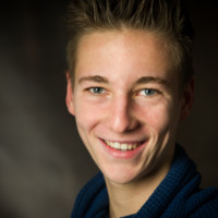 Giel Vranken
