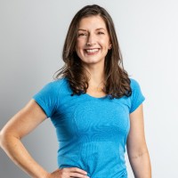 Katie Jensen