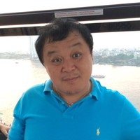 Sombut Chiowanicha ( Simba