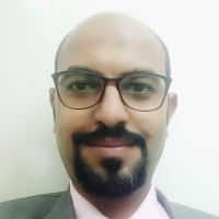 SAYED MOSAAD