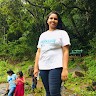 Hashini Weerasinghe