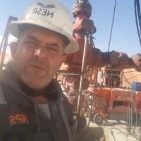Youcef Derradji
