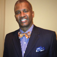 Alfred Carter