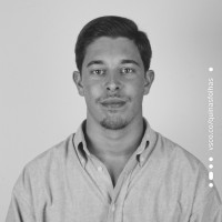 Joaquim Nogueira Cabral