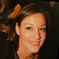 Marie Guiton
