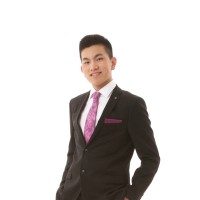 Brian Park