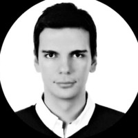 Mert Akgul