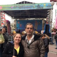 Ricardo Baracuhy Coelho