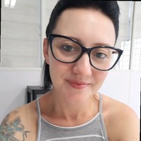 Suzana Oliveira Bueno