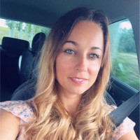 Cindy Thiers