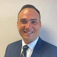 Alexander Dobrecevic