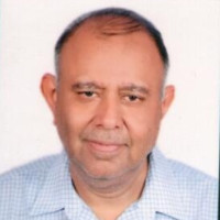 Anil Gupta