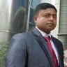 Debobrota Ghosh