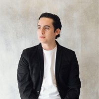 Rodrigo Aguilar Barragán