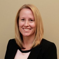 Tiffany Dow