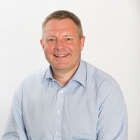 Alan Hill