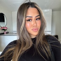 Christina Nguyenvu