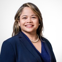 Fitha Dahana-Ellis, Mba