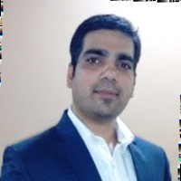 Tarique Khan