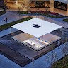 Apple Tech