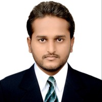 Fazilpasha Jagirdar