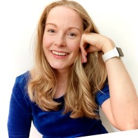 Mireille Runhaar
