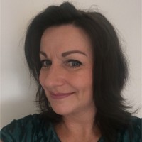 Sandra Raemakers