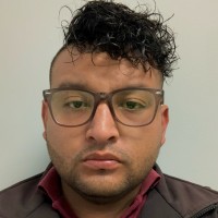 Jesus Ruiz Martinez