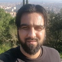 Kaisar Altaf
